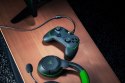 Razer Wolverine V2 Controller