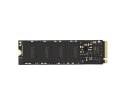 SSD PCIE G3 M.2 NVME 1TB/NM620 LNM620X001T-RNNNG LEXAR