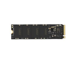 SSD PCIE G3 M.2 NVME 1TB/NM620 LNM620X001T-RNNNG LEXAR