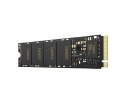 SSD PCIE G3 M.2 NVME 1TB/NM620 LNM620X001T-RNNNG LEXAR