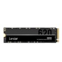 SSD PCIE G3 M.2 NVME 1TB/NM620 LNM620X001T-RNNNG LEXAR