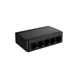 Switch Tenda 5p SG105M (5x10/100/1000Mbit) (WYPRZEDAŻ)