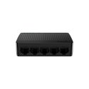 Switch Tenda 5p SG105M (5x10/100/1000Mbit) (WYPRZEDAŻ)