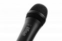 IK iRig Mic HD 2 - Mikrofon pojemnościowy