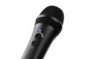 IK iRig Mic HD 2 - Mikrofon pojemnościowy