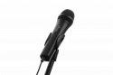 IK iRig Mic HD 2 - Mikrofon pojemnościowy