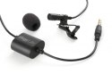 IK iRig Mic Lav 2 Pack - Zestaw mikrofonowy