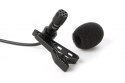 IK iRig Mic Lav 2 Pack - Zestaw mikrofonowy