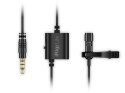 IK iRig Mic Lav 2 Pack - Zestaw mikrofonowy