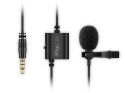 IK iRig Mic Lav 2 Pack - Zestaw mikrofonowy