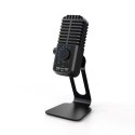 IK iRig Stream Mic Pro - Mikrofon pojemnościowy