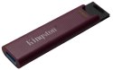 KINGSTON 256GB DataTraveler Max Type-A 1000R/900W USB 3.2 Gen 2