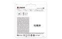 KINGSTON microSDXC Canvas Go Plus 170R C10 UHS-I U3 V30 128GB