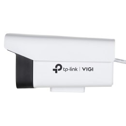 Kamera TP-LINK VIGI C300HP-6