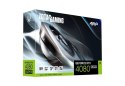 Karta graf. ZOTAC GAMING GeF RTX 4080 SUPER AMP 16G