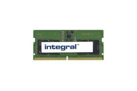 Pamięć RAM 8GB Hynix SO-DIMM DDR5 5600MHz PC5-5600B HMCG66MEBSA092N