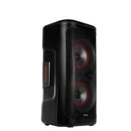 AIWA Głośnik Power Audio KBTUS-450