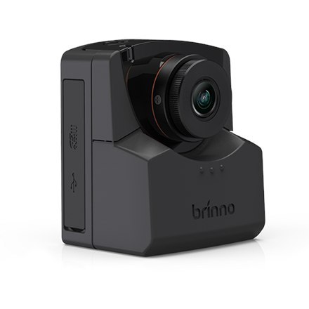 Brinno TLC2020 Time Lapse Camera Brinno Time Lapse Camera TLC2020