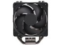 Cooler Master Wentylator CPU Hyper 212 Black Edition