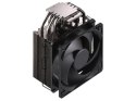 Cooler Master Wentylator CPU Hyper 212 Black Edition