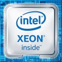 Intel Xeon E3-1220V6 procesor 3 GHz 8 MB Smart Cache Pudełko