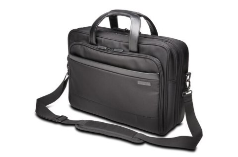 KENSINGTON CONTOUR 2.0 15.6IN/BUSINESS LAPTOP BRIEFCASE