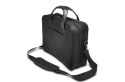 KENSINGTON CONTOUR 2.0 15.6IN/BUSINESS LAPTOP BRIEFCASE