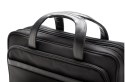 KENSINGTON CONTOUR 2.0 15.6IN/BUSINESS LAPTOP BRIEFCASE