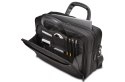 KENSINGTON CONTOUR 2.0 15.6IN/BUSINESS LAPTOP BRIEFCASE