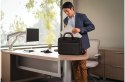 KENSINGTON CONTOUR 2.0 15.6IN/BUSINESS LAPTOP BRIEFCASE