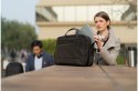 KENSINGTON CONTOUR 2.0 15.6IN/BUSINESS LAPTOP BRIEFCASE