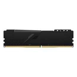 KINGSTON 16GB 3200MHz DDR4 CL16 DIMM FURY Beast Black KF432C16BB1/16