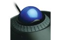 ORBIT TRACKBALL/W/ SCROLL RING