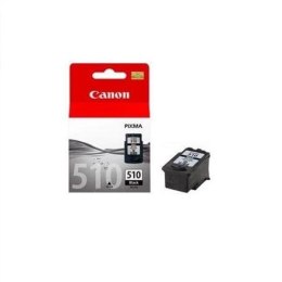 PG-510 INK CARTRIDGE/BLACK INK CARTRIDGE