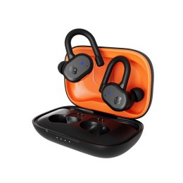 Skullcandy Push Aktywny True Wireless I