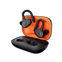 Skullcandy Push Aktywny True Wireless I