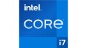 CORE I7-12700KF 3.60GHZ/SKTLGA1700 25.00MB CACHE BOXED