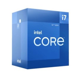 CORE I7-12700KF 3.60GHZ/SKTLGA1700 25.00MB CACHE BOXED