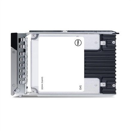 Dell SSD 2.5" / 960GB / SATA / RI / 6Gb / 512e / Cabled / 15G Tx50 Dell SSD 2.5" / 960GB / SATA / RI / 6Gb / 512e / Cabled / 15G