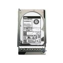 Dell Server HDD 2.5" 1.2TB 10000 RPM 1200 GB Hot-swap