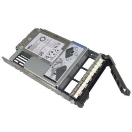 Dell Server HDD 2.5