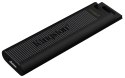 KINGSTON FLASH 256GB Max 1000R/900W USB 3.2 DataTraveler Gen 2