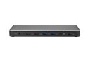 Kensington Stacja dokująca SD5760T Thunderbolt 4 dual 4K