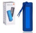 Xiaomi Mi Portable Bluetooth Speaker 16W Blue