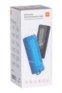 Xiaomi Mi Portable Bluetooth Speaker 16W Blue