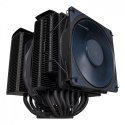 Cooler Master Chłodzenie CPU MasterAir MA824 Stealth