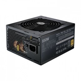 Cooler Master Zasilacz MWE Gold 850 V2 ATX 3.0 Ready