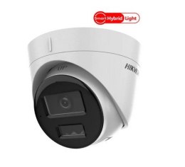 KAMERA IP HIKVISION DS-2CD1343G2-LIU(2.8mm)