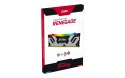 KINGSTON DDR5 32GB 6000MT/s CL32 DIMM (Kit of 2) FURY Renegade RGB XMP