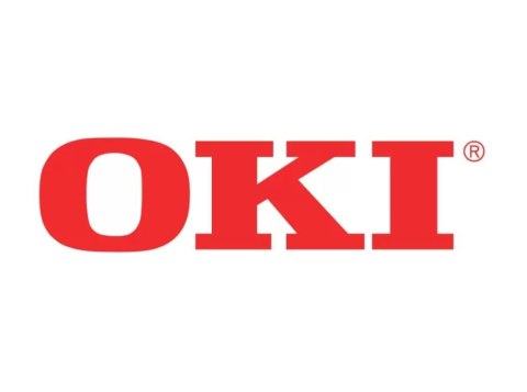 OKI !BELT-UNIT-C824/ES8434 47074503 100K